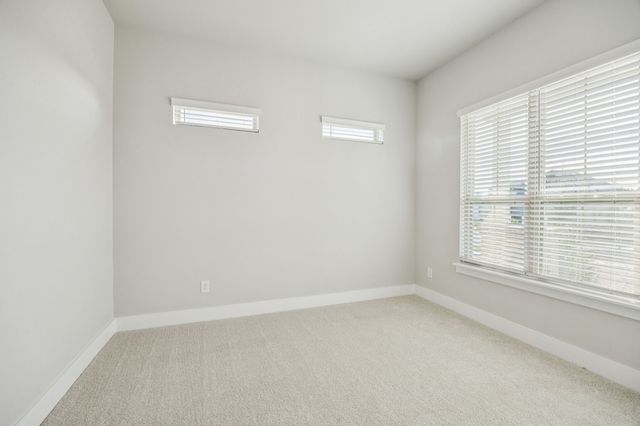 523 Blackwater Trail, Waxahachie, TX 75165