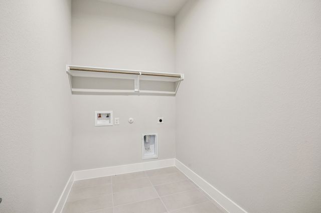 523 Blackwater Trail, Waxahachie, TX 75165