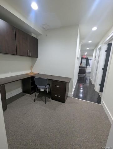 58-34 Main Street, Flushing, NY 11355