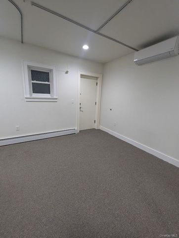 58-34 Main Street, Flushing, NY 11355