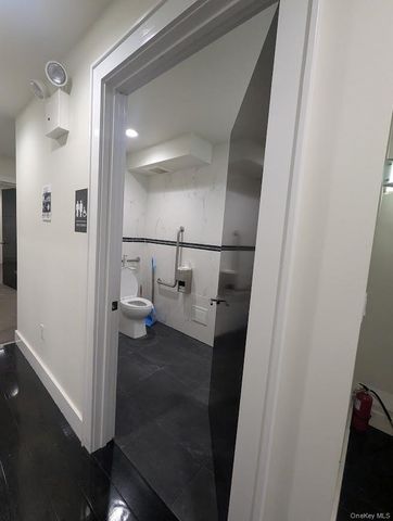 58-34 Main Street, Flushing, NY 11355