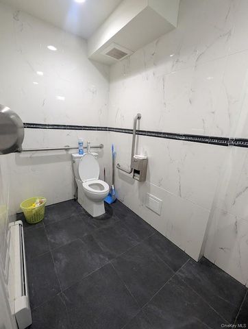 58-34 Main Street, Flushing, NY 11355