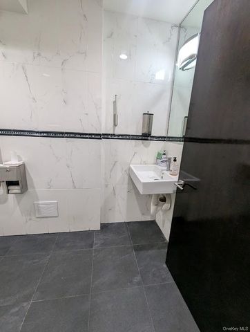 58-34 Main Street, Flushing, NY 11355