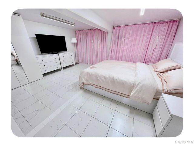 58-34 Main Street, Flushing, NY 11355