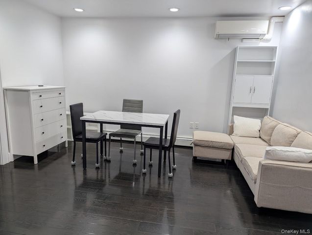 58-34 Main Street, Flushing, NY 11355