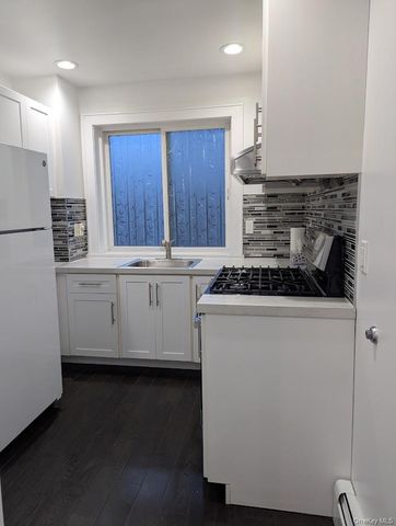 58-34 Main Street, Flushing, NY 11355