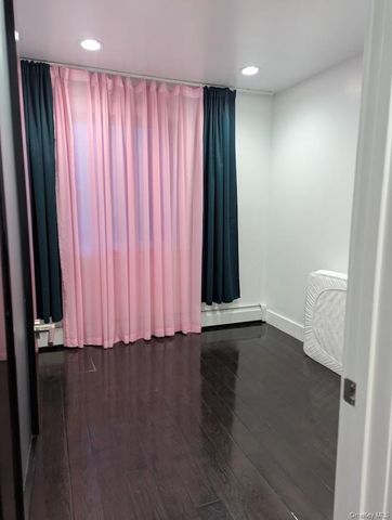 58-34 Main Street, Flushing, NY 11355