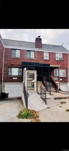 58-34 Main Street, Flushing, NY 11355