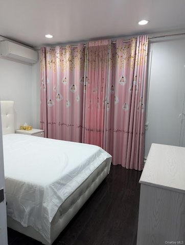 58-34 Main Street, Flushing, NY 11355