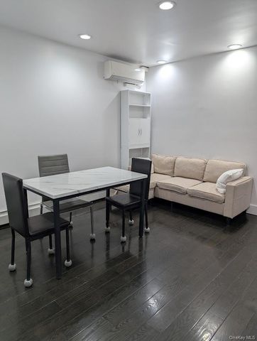 58-34 Main Street, Flushing, NY 11355