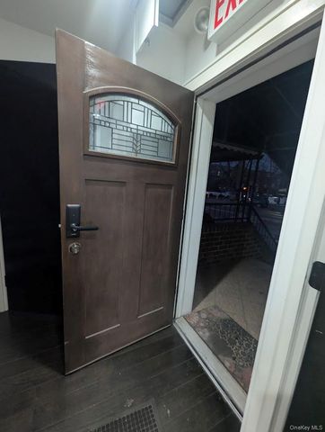 58-34 Main Street, Flushing, NY 11355