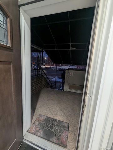 58-34 Main Street, Flushing, NY 11355