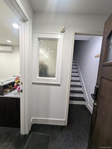 58-34 Main Street, Flushing, NY 11355