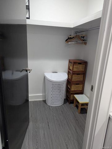 58-34 Main Street, Flushing, NY 11355