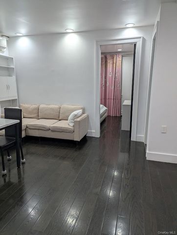 58-34 Main Street, Flushing, NY 11355