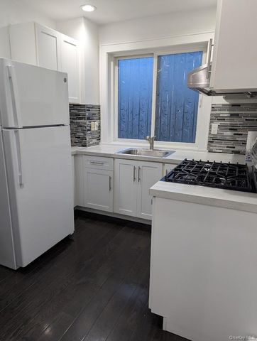 58-34 Main Street, Flushing, NY 11355