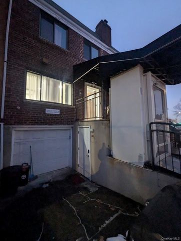 58-34 Main Street, Flushing, NY 11355