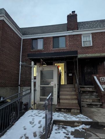 58-34 Main Street, Flushing, NY 11355