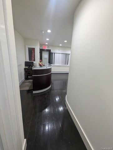 58-34 Main Street, Flushing, NY 11355