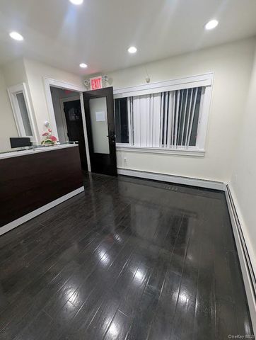 58-34 Main Street, Flushing, NY 11355