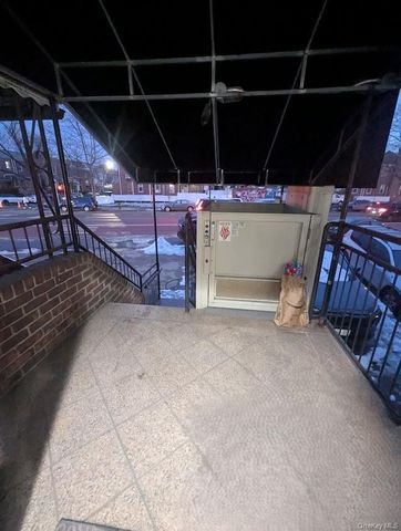 58-34 Main Street, Flushing, NY 11355