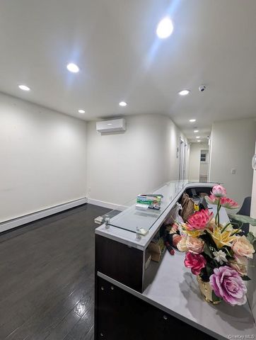 58-34 Main Street, Flushing, NY 11355