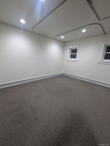 58-34 Main Street, Flushing, NY 11355