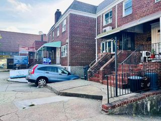 58-34 Main Street, Flushing, NY 11355