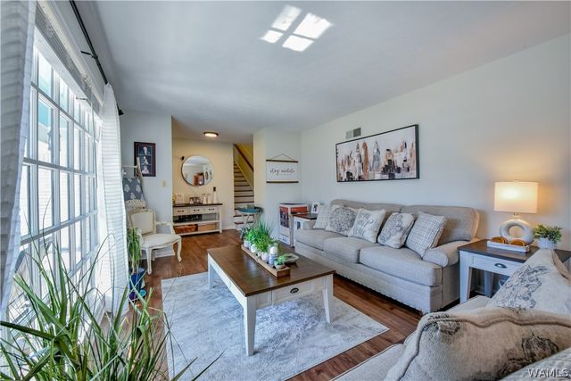 2510 19th E, Tuscaloosa, AL 35404