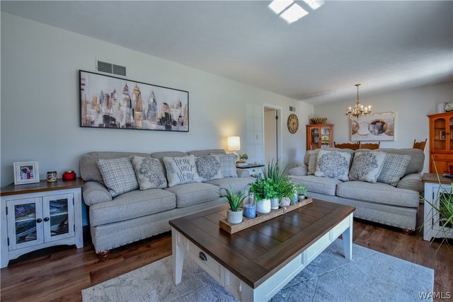 2510 19th E, Tuscaloosa, AL 35404