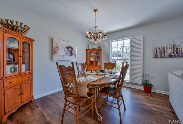 2510 19th E, Tuscaloosa, AL 35404