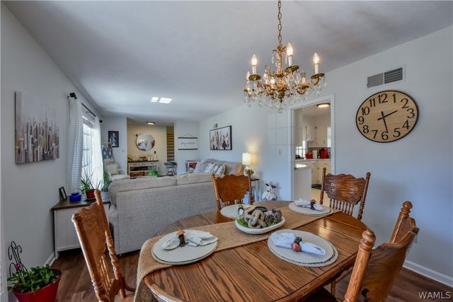 2510 19th E, Tuscaloosa, AL 35404