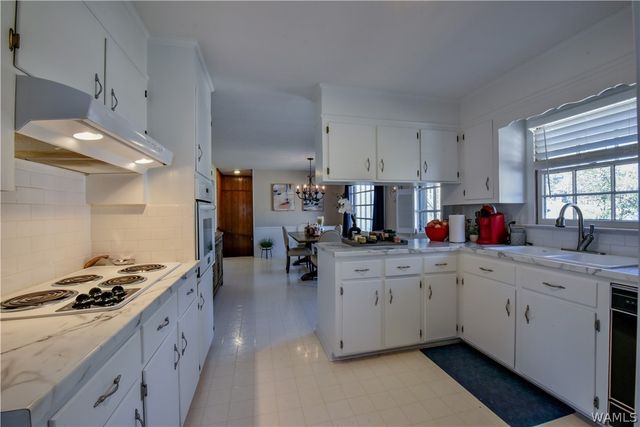 2510 19th E, Tuscaloosa, AL 35404