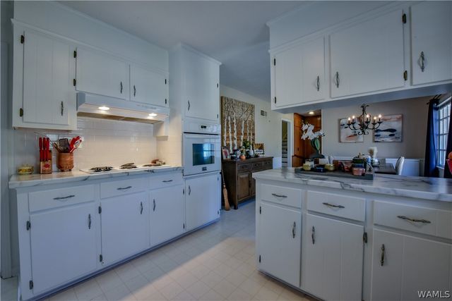 2510 19th E, Tuscaloosa, AL 35404