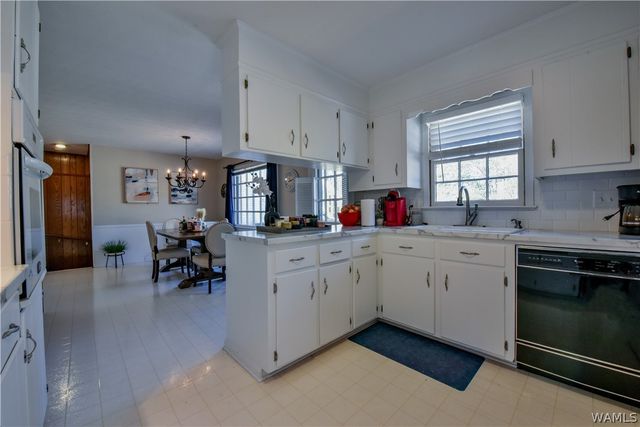 2510 19th E, Tuscaloosa, AL 35404