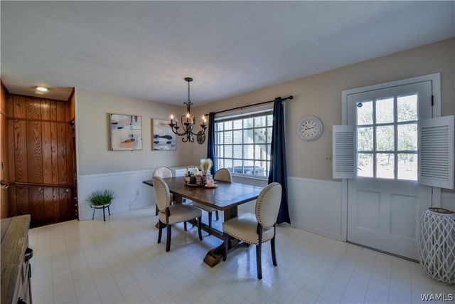 2510 19th E, Tuscaloosa, AL 35404