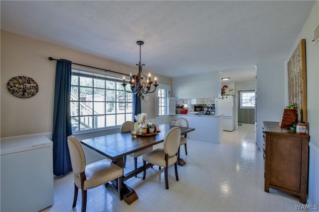 2510 19th E, Tuscaloosa, AL 35404