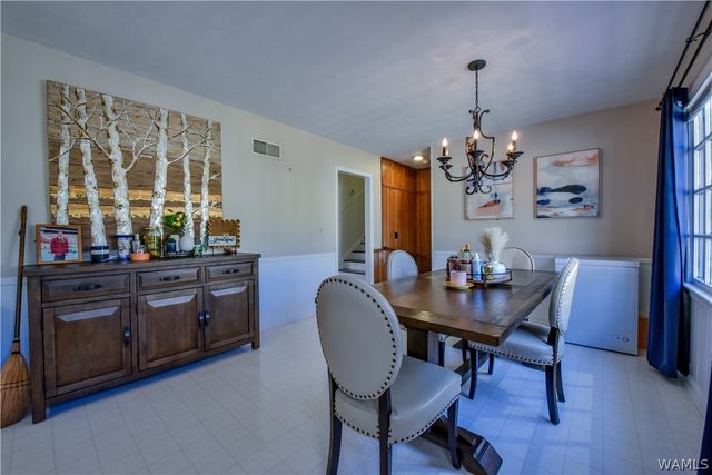 2510 19th E, Tuscaloosa, AL 35404