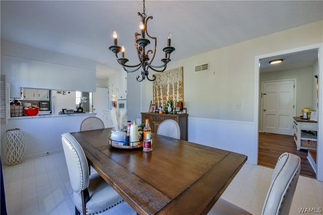 2510 19th E, Tuscaloosa, AL 35404