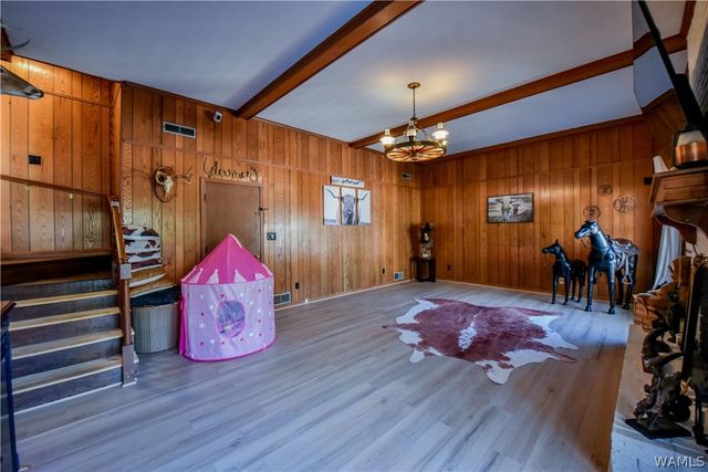 2510 19th E, Tuscaloosa, AL 35404