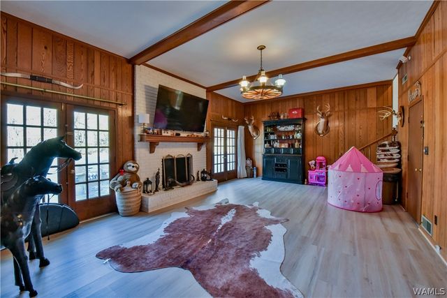 2510 19th E, Tuscaloosa, AL 35404