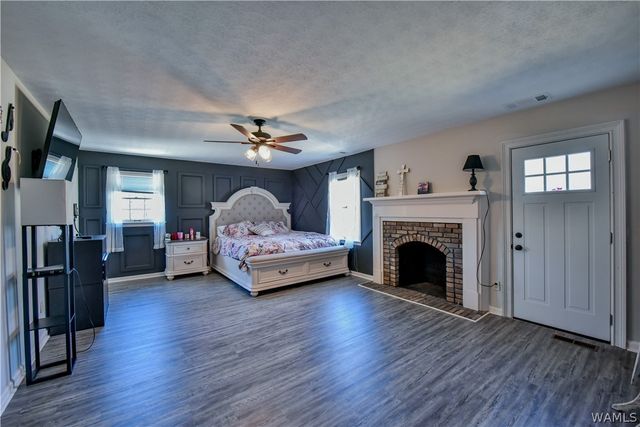 2510 19th E, Tuscaloosa, AL 35404