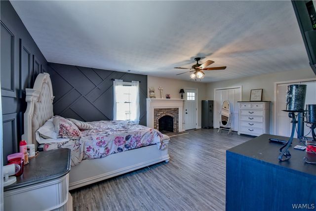 2510 19th E, Tuscaloosa, AL 35404