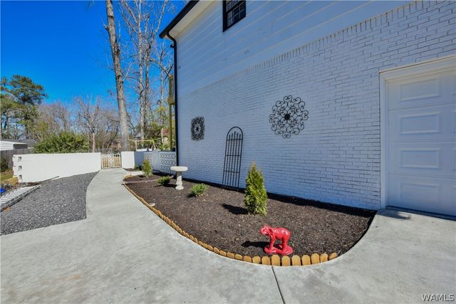 2510 19th E, Tuscaloosa, AL 35404