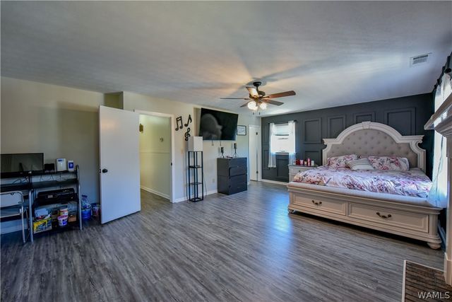 2510 19th E, Tuscaloosa, AL 35404