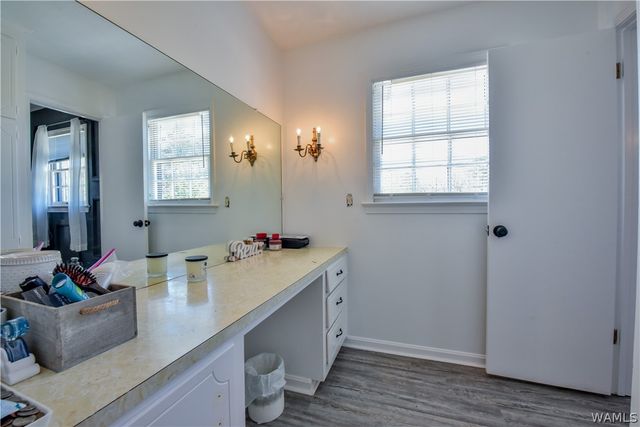 2510 19th E, Tuscaloosa, AL 35404