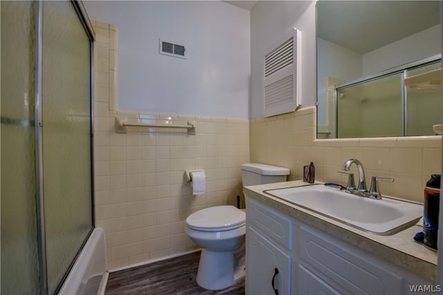 2510 19th E, Tuscaloosa, AL 35404