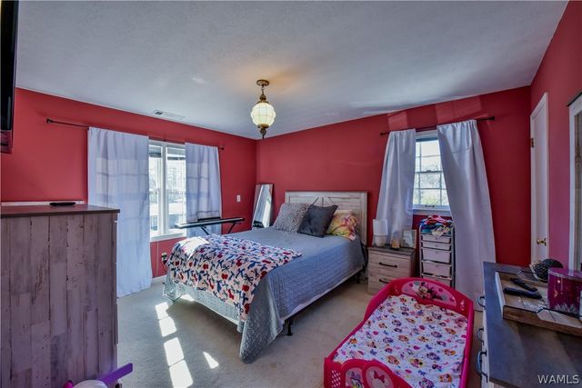 2510 19th E, Tuscaloosa, AL 35404