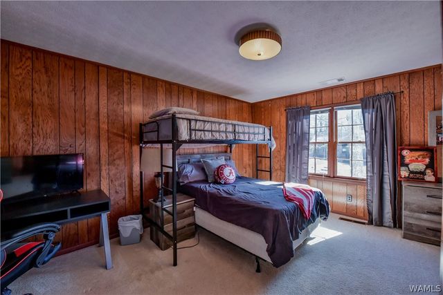 2510 19th E, Tuscaloosa, AL 35404