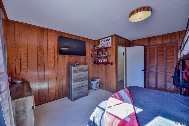 2510 19th E, Tuscaloosa, AL 35404